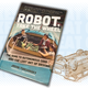 Illustration for article titled iRobot, Take The Wheel /iIs The Roadmap You Need To Navigate The Autonomous Car Craze